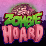 zombie hoard